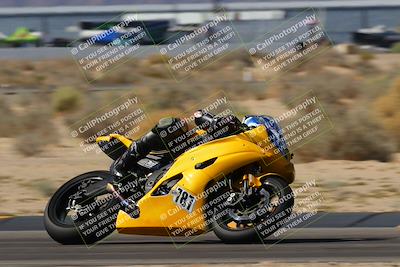 media/Oct-07-2023-CVMA (Sat) [[f84d08e330]]/Race 8 Supersport Middleweight/